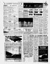 Surrey Advertiser Saturday 01 June 1968 Page 20