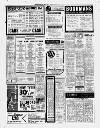 Surrey Advertiser Saturday 01 June 1968 Page 25