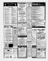 Surrey Advertiser Saturday 01 June 1968 Page 26