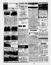 Surrey Advertiser Saturday 01 June 1968 Page 35