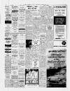 Surrey Advertiser Friday 01 November 1968 Page 4