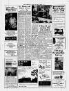 Surrey Advertiser Friday 01 November 1968 Page 7