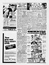 Surrey Advertiser Friday 01 November 1968 Page 14