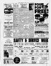 Surrey Advertiser Friday 01 November 1968 Page 23