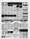 Surrey Advertiser Friday 01 November 1968 Page 35