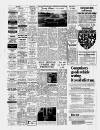 Surrey Advertiser Friday 15 November 1968 Page 4