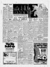 Surrey Advertiser Friday 15 November 1968 Page 12