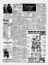 Surrey Advertiser Friday 15 November 1968 Page 14