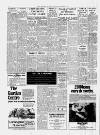 Surrey Advertiser Friday 15 November 1968 Page 18