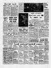 Surrey Advertiser Friday 15 November 1968 Page 19