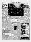 Surrey Advertiser Friday 15 November 1968 Page 21