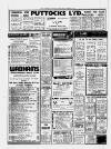 Surrey Advertiser Friday 15 November 1968 Page 24