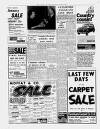 Surrey Advertiser Friday 17 January 1969 Page 3