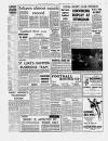 Surrey Advertiser Friday 17 January 1969 Page 19