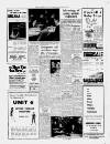 Surrey Advertiser Friday 24 January 1969 Page 3