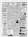 Surrey Advertiser Friday 24 January 1969 Page 7