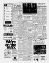 Surrey Advertiser Friday 24 January 1969 Page 14