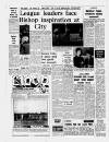 Surrey Advertiser Friday 24 January 1969 Page 20