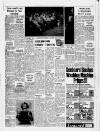 Surrey Advertiser Friday 14 March 1969 Page 13