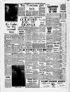 Surrey Advertiser Friday 14 March 1969 Page 21