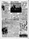 Surrey Advertiser Friday 14 March 1969 Page 23