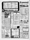 Surrey Advertiser Friday 14 March 1969 Page 29