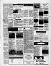 Surrey Advertiser Friday 14 March 1969 Page 37