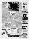 Surrey Advertiser Friday 01 August 1969 Page 3