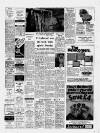 Surrey Advertiser Friday 01 August 1969 Page 4
