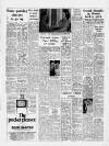 Surrey Advertiser Friday 01 August 1969 Page 12