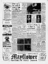 Surrey Advertiser Friday 01 August 1969 Page 14