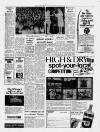Surrey Advertiser Friday 01 August 1969 Page 17