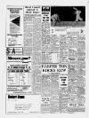 Surrey Advertiser Friday 01 August 1969 Page 18