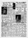 Surrey Advertiser Friday 01 August 1969 Page 19