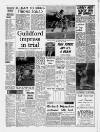 Surrey Advertiser Friday 01 August 1969 Page 20