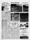 Surrey Advertiser Friday 01 August 1969 Page 21