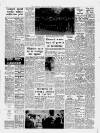Surrey Advertiser Friday 01 August 1969 Page 22