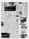 Surrey Advertiser Friday 01 August 1969 Page 24