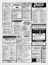 Surrey Advertiser Friday 01 August 1969 Page 25