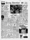 Surrey Advertiser Friday 01 August 1969 Page 41