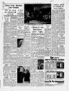 Surrey Advertiser Friday 01 August 1969 Page 42