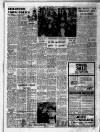 Surrey Advertiser Friday 02 January 1970 Page 11