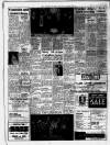Surrey Advertiser Friday 02 January 1970 Page 13