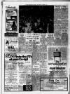 Surrey Advertiser Friday 02 January 1970 Page 14