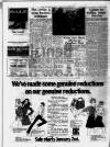 Surrey Advertiser Friday 02 January 1970 Page 15
