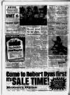 Surrey Advertiser Friday 02 January 1970 Page 18