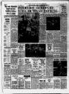 Surrey Advertiser Friday 02 January 1970 Page 19