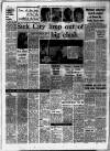 Surrey Advertiser Friday 02 January 1970 Page 20