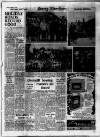 Surrey Advertiser Friday 02 January 1970 Page 21