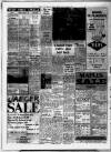 Surrey Advertiser Friday 02 January 1970 Page 22